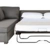 Ikea Sectional Sleeper Sofas (Photo 10 of 10)