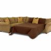 Sectional Sofa Beds (Photo 3 of 20)