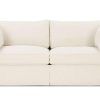 Slipcovers for Sofas and Chairs (Photo 9 of 20)