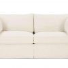 Rowe Sectional Sofas (Photo 17 of 20)