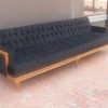 6 Foot Sofas (Photo 4 of 22)