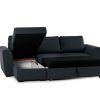10X8 Sectional Sofas (Photo 8 of 10)