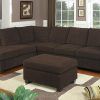 Sectional Sofas Under 400 (Photo 2 of 10)
