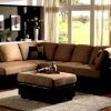 Sectional Sofas Under 500 (Photo 5 of 10)