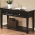2024 Best of Sofa Table Drawers