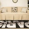 Cheap Throws for Sofas (Photo 4 of 21)