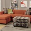 Sectional Sofas Under 600 (Photo 16 of 20)