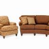 Furniture Row Sectional Sofas (Photo 5 of 10)
