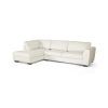 Mcculla Sofa Sectionals With Reversible Chaise (Photo 24 of 25)