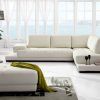 Sofas With Chaise Longue (Photo 18 of 20)