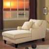 Small Sofas With Chaise Lounge (Photo 16 of 20)