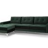 Egan Ii Cement Sofa Sectionals With Reversible Chaise (Photo 14 of 25)