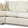 Sofas With Chaise Longue (Photo 14 of 20)