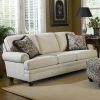 Smith Brothers Sofas (Photo 4 of 20)