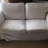 Sofa With Washable Covers (Photo 1 of 20)