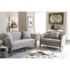 Kanes Sectional Sofas (Photo 8 of 10)