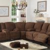 St Louis Sectional Sofas (Photo 9 of 10)