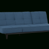 Sheldon Oversized Sofa Chairs (Photo 20 of 25)