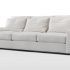 2024 Best of Nathan Anthony Sofas