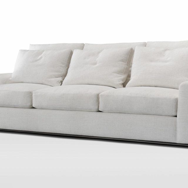 2024 Best of Nathan Anthony Sofas