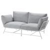 Grey Sofa Chairs (Photo 13 of 20)