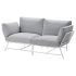 The Best Sofa Chairs Ikea
