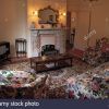 Chintz Sofas and Chairs (Photo 11 of 20)