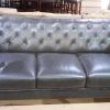 Macys Leather Sectional Sofa (Photo 4 of 20)