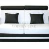Queen Size Convertible Sofa Beds (Photo 14 of 20)