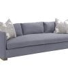 Carlyle Sofa Beds (Photo 8 of 20)
