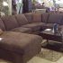 Top 15 of Down Filled Sectional Sofa