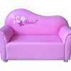 Toddler Sofa Chairs (Photo 4 of 20)
