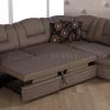 Sofa Beds With Chaise Lounge (Photo 13 of 20)