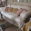 Shabby Chic Sofas Covers (Photo 13 of 20)
