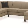 Traditional Sectional Sofas (Photo 8 of 20)