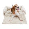 Snoozer Luxury Dog Sofas (Photo 17 of 20)