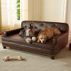 Snoozer Luxury Dog Sofas (Photo 16 of 20)