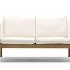 Small 2 Seater Sofas (Photo 6 of 20)