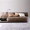 Luxury Sofa Beds (Photo 4 of 20)