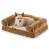 Sofas for Dogs (Photo 18 of 20)