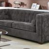 Affordable Tufted Sofa (Photo 17 of 20)