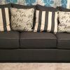 Loose Pillow Back Sofas (Photo 11 of 20)
