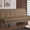 Carlyle Sofa Beds (Photo 3 of 20)