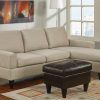 Apartment Sectional Sofa With Chaise (Photo 8 of 15)