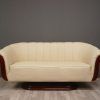 Art Deco Sofa and Chairs (Photo 19 of 20)
