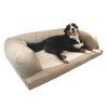 Sofas for Dogs (Photo 15 of 20)