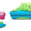 Sofa Beds for Baby (Photo 11 of 20)