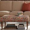 Rowe Sectional Sofas (Photo 8 of 20)