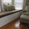 Sofas for Bay Window (Photo 12 of 20)