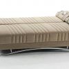 Queen Size Convertible Sofa Beds (Photo 7 of 20)